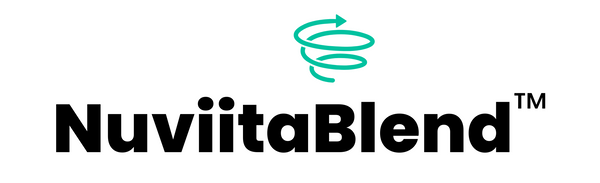 NuviitaBlend